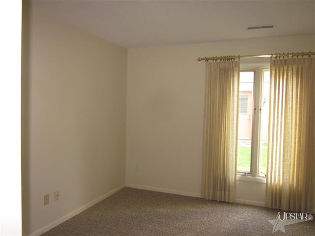 707 Nightfall Rd, Fort Wayne, IN 46819 photo 8
