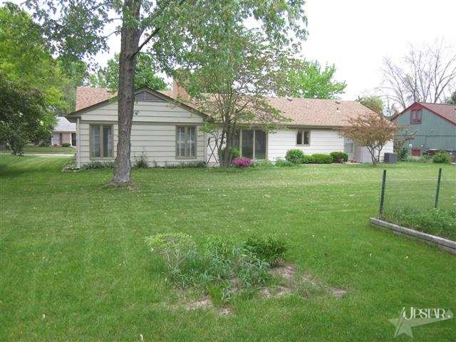 707 Nightfall Rd, Fort Wayne, IN 46819 photo 20