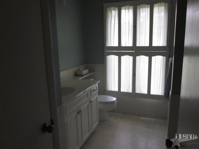 707 Nightfall Rd, Fort Wayne, IN 46819 photo 10