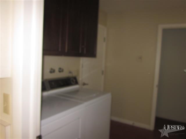 707 Nightfall Rd, Fort Wayne, IN 46819 photo 16