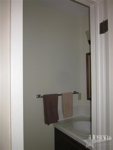 707 Nightfall Rd, Fort Wayne, IN 46819 photo 17