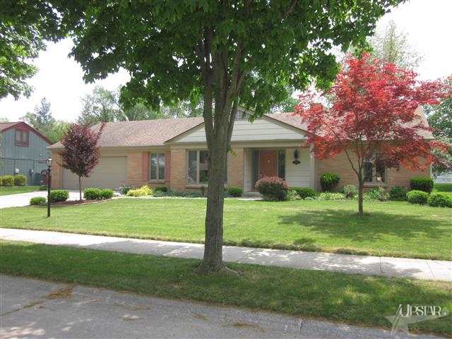 707 Nightfall Rd, Fort Wayne, IN 46819 photo 21