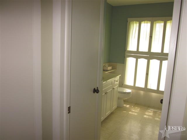 707 Nightfall Rd, Fort Wayne, IN 46819 photo 12