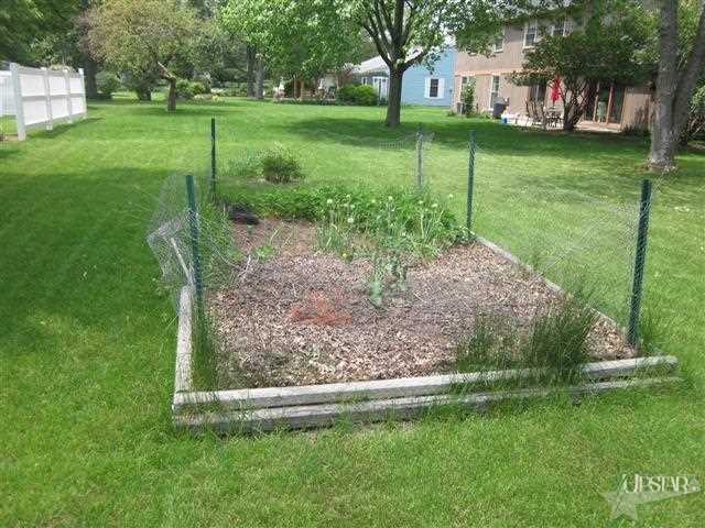 707 Nightfall Rd, Fort Wayne, IN 46819 photo 19