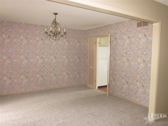 707 Nightfall Rd, Fort Wayne, IN 46819 photo 4