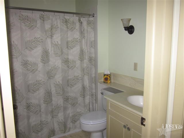 707 Nightfall Rd, Fort Wayne, IN 46819 photo 6
