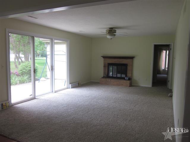 707 Nightfall Rd, Fort Wayne, IN 46819 photo 14