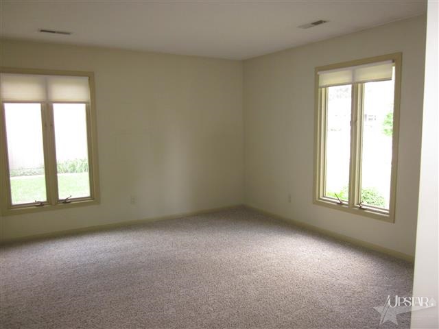 707 Nightfall Rd, Fort Wayne, IN 46819 photo 7