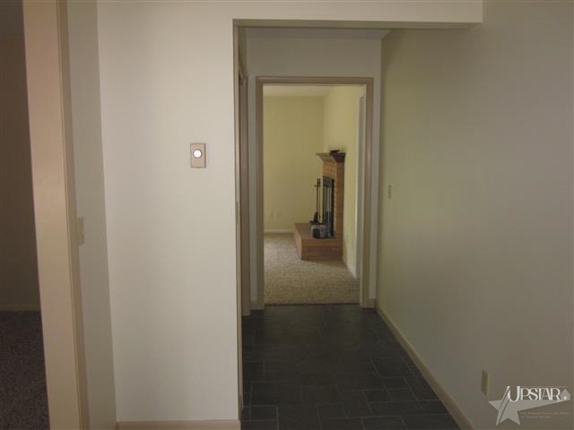 707 Nightfall Rd, Fort Wayne, IN 46819 photo 5