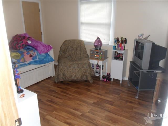 1916 Embassy Dr, Fort Wayne, IN 46816 photo 11