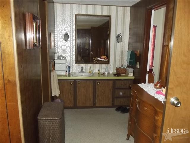 5460 S 200 W, Columbia City, IN 46725 photo 21