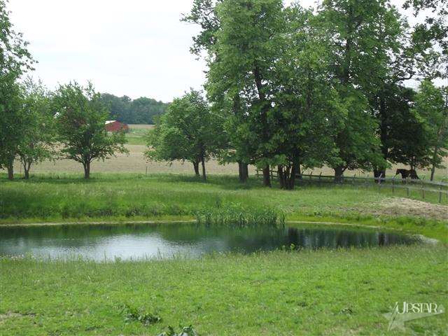 5460 S 200 W, Columbia City, IN 46725 photo 6