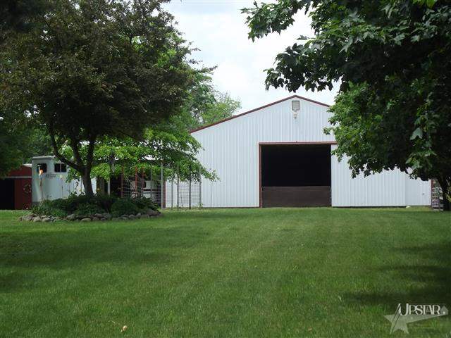 5460 S 200 W, Columbia City, IN 46725 photo 3