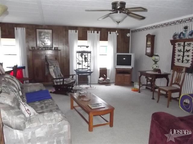 5460 S 200 W, Columbia City, IN 46725 photo 15