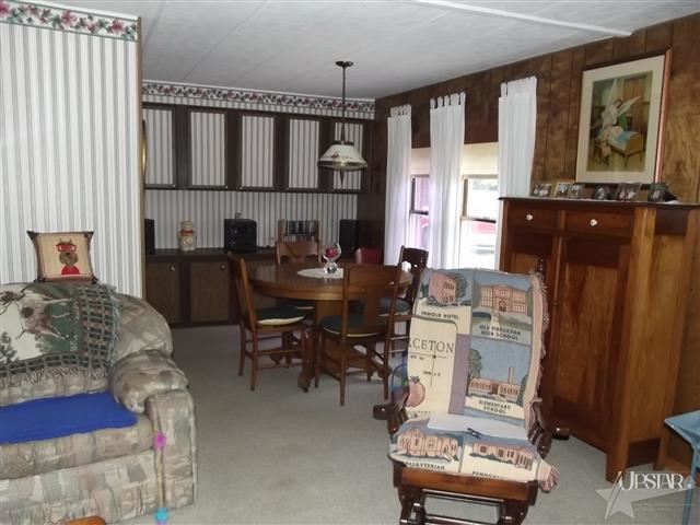 5460 S 200 W, Columbia City, IN 46725 photo 16