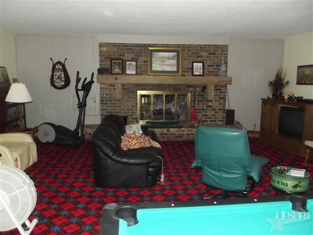5460 S 200 W, Columbia City, IN 46725 photo 18
