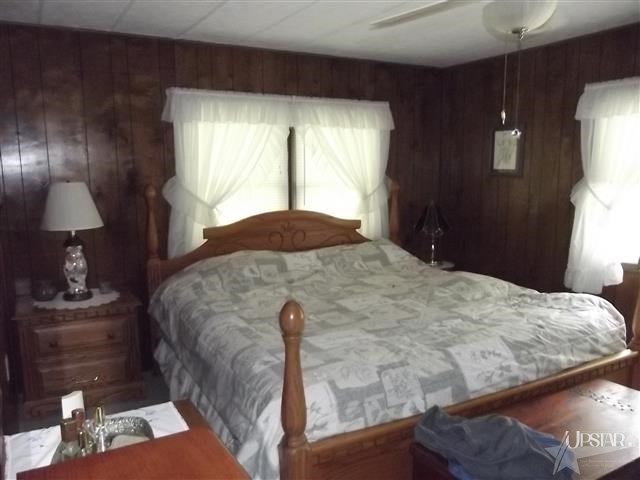 5460 S 200 W, Columbia City, IN 46725 photo 23