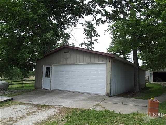 5460 S 200 W, Columbia City, IN 46725 photo 8