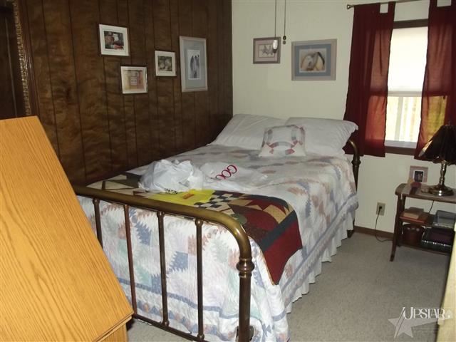 5460 S 200 W, Columbia City, IN 46725 photo 22