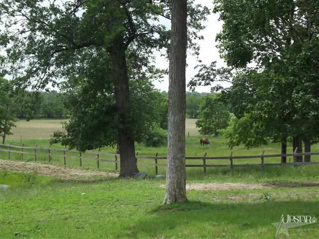 5460 S 200 W, Columbia City, IN 46725 photo 7
