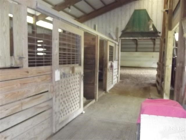 5460 S 200 W, Columbia City, IN 46725 photo 10