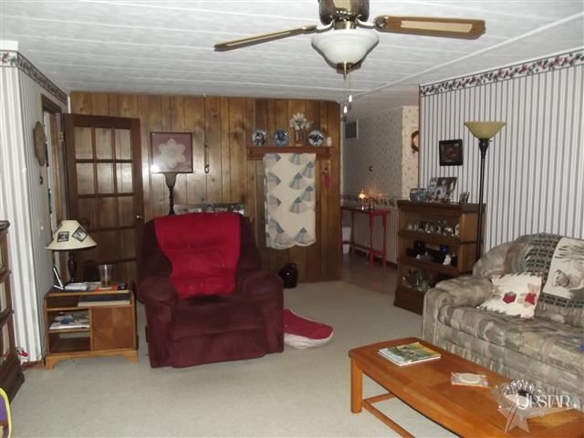 5460 S 200 W, Columbia City, IN 46725 photo 17