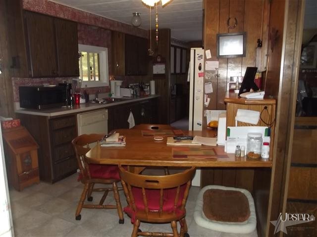 5460 S 200 W, Columbia City, IN 46725 photo 19