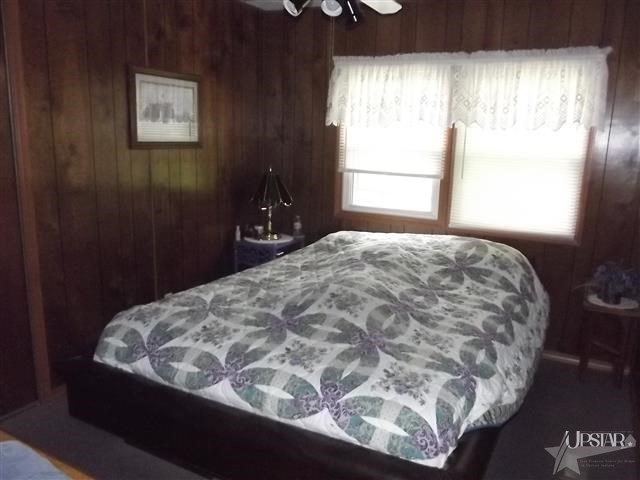 5460 S 200 W, Columbia City, IN 46725 photo 24