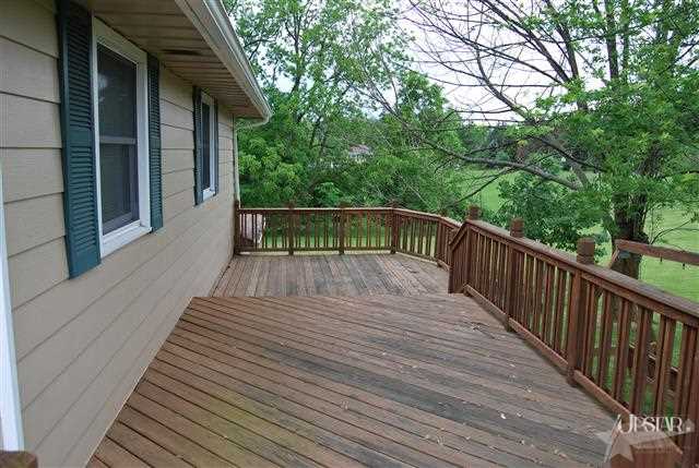 5385 N 350 E, Columbia City, IN 46725 photo 12