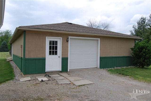 5385 N 350 E, Columbia City, IN 46725 photo 20