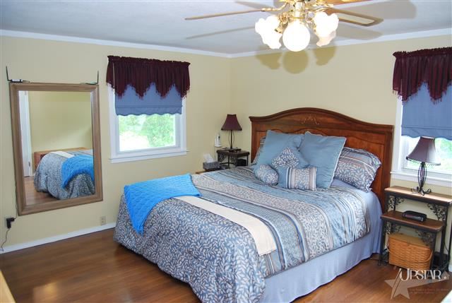5385 N 350 E, Columbia City, IN 46725 photo 9
