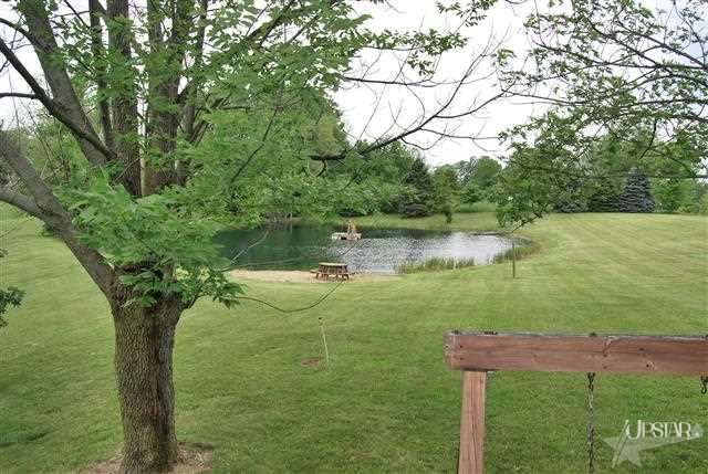 5385 N 350 E, Columbia City, IN 46725 photo 13