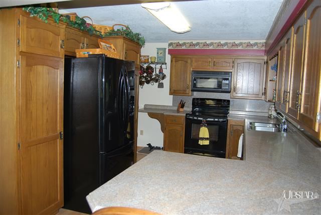 5385 N 350 E, Columbia City, IN 46725 photo 5