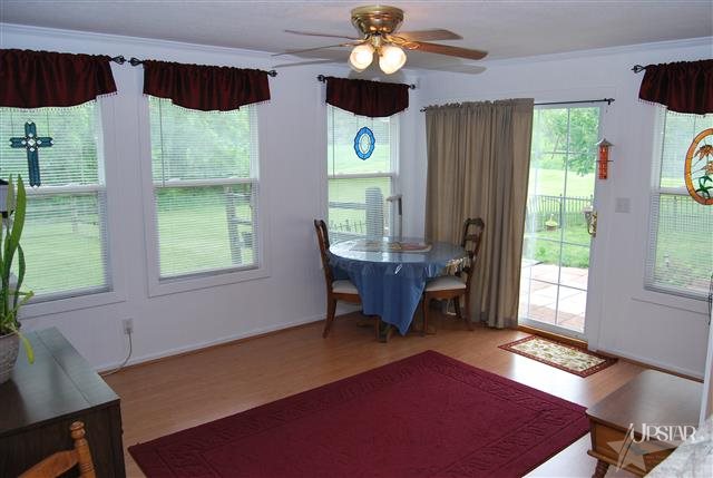 5385 N 350 E, Columbia City, IN 46725 photo 6