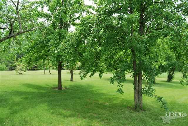 5385 N 350 E, Columbia City, IN 46725 photo 18
