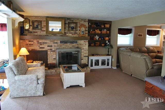 5385 N 350 E, Columbia City, IN 46725 photo 4