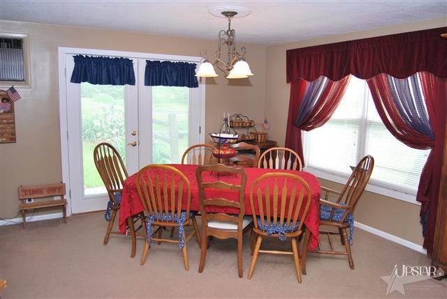 5385 N 350 E, Columbia City, IN 46725 photo 7