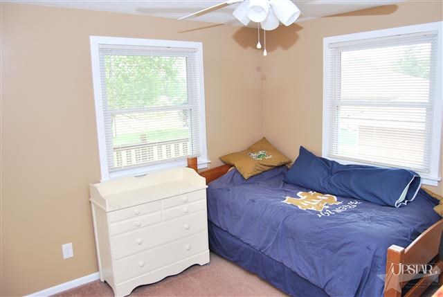 5385 N 350 E, Columbia City, IN 46725 photo 11