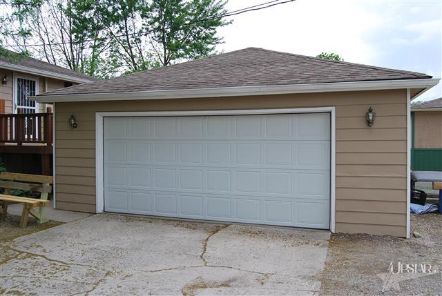 5385 N 350 E, Columbia City, IN 46725 photo 19
