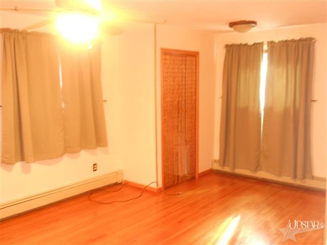 7219 Riverton Dr, Fort Wayne, IN 46825 photo 13