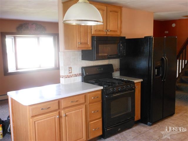 7219 Riverton Dr, Fort Wayne, IN 46825 photo 6