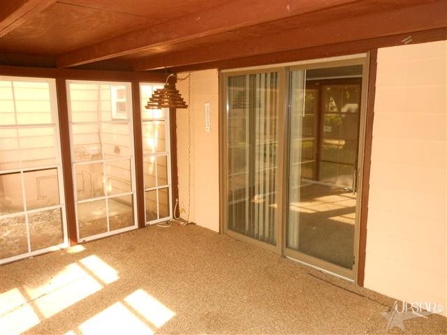 7219 Riverton Dr, Fort Wayne, IN 46825 photo 19