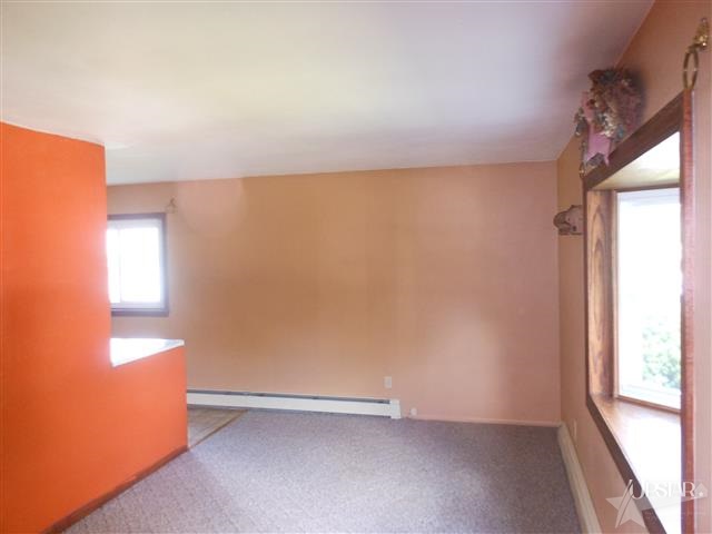 7219 Riverton Dr, Fort Wayne, IN 46825 photo 12
