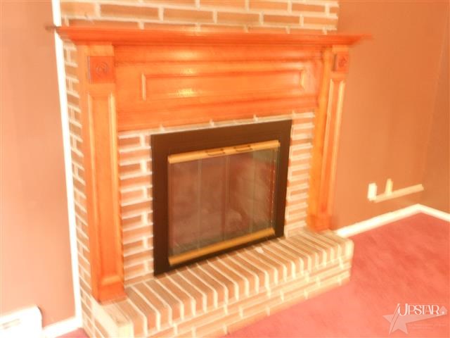 7219 Riverton Dr, Fort Wayne, IN 46825 photo 15
