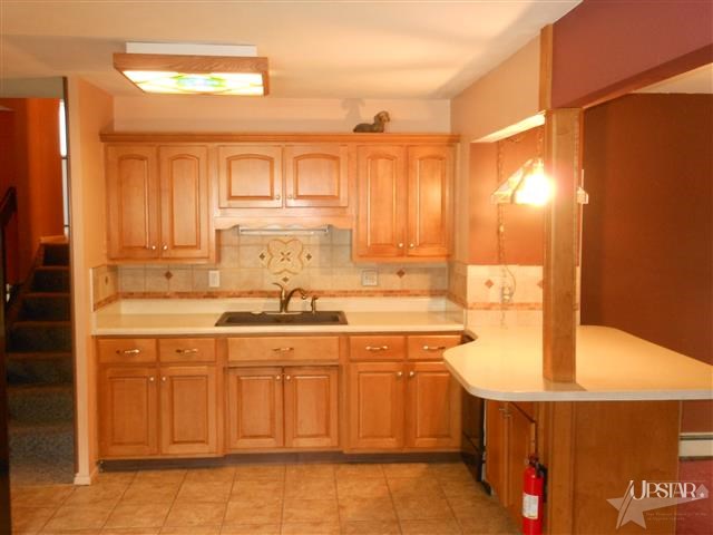 7219 Riverton Dr, Fort Wayne, IN 46825 photo 9