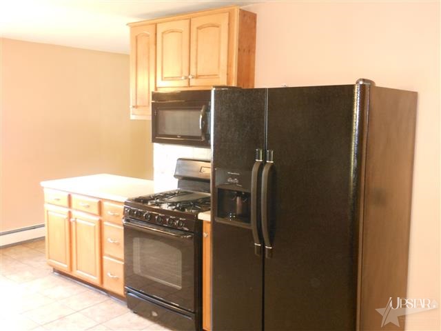7219 Riverton Dr, Fort Wayne, IN 46825 photo 7