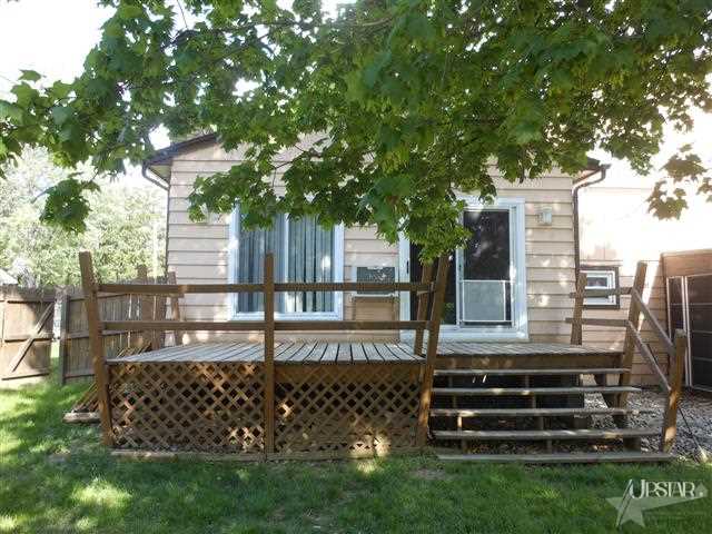 7219 Riverton Dr, Fort Wayne, IN 46825 photo 20