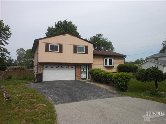 7219 Riverton Dr, Fort Wayne, IN 46825 photo 23