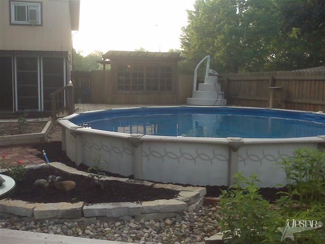 7219 Riverton Dr, Fort Wayne, IN 46825 photo 16