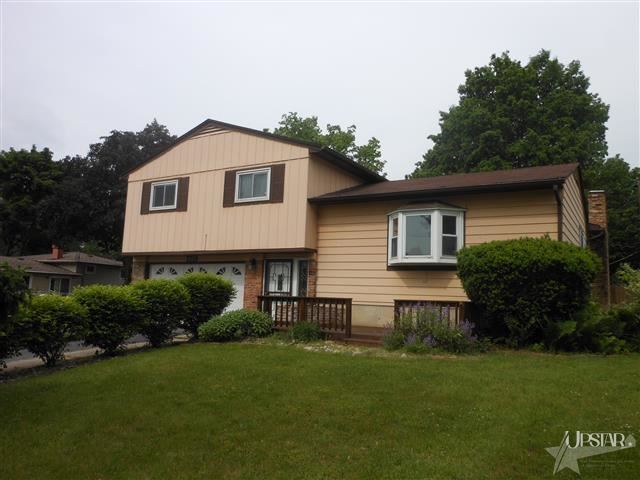 7219 Riverton Dr, Fort Wayne, IN 46825 photo 3